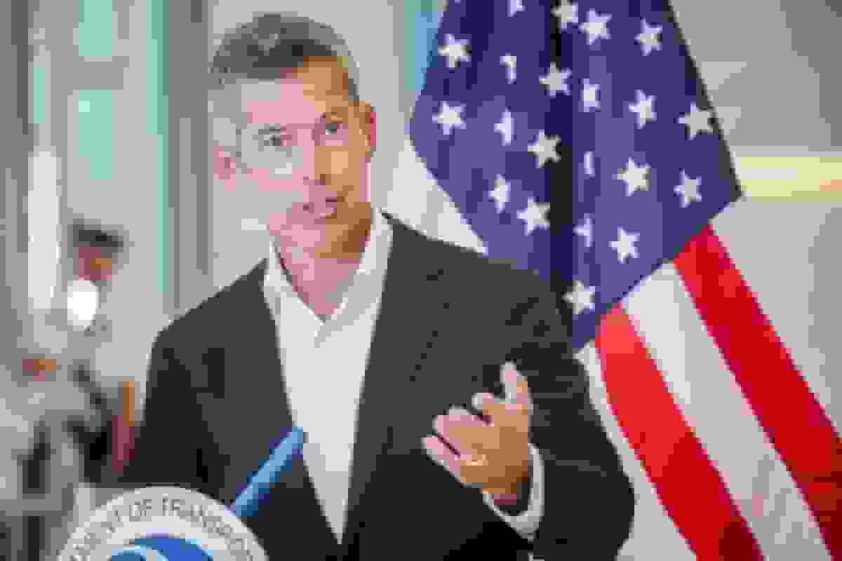 رقابت ماسک و دافی در پروژه آرتمیس ناسا