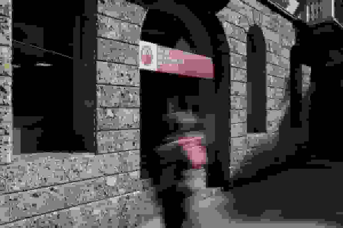 ایتالیا در معامله مونته پاسکی-مدیوبانکا مطابق قوانین عمل کرد: مقام رسمی