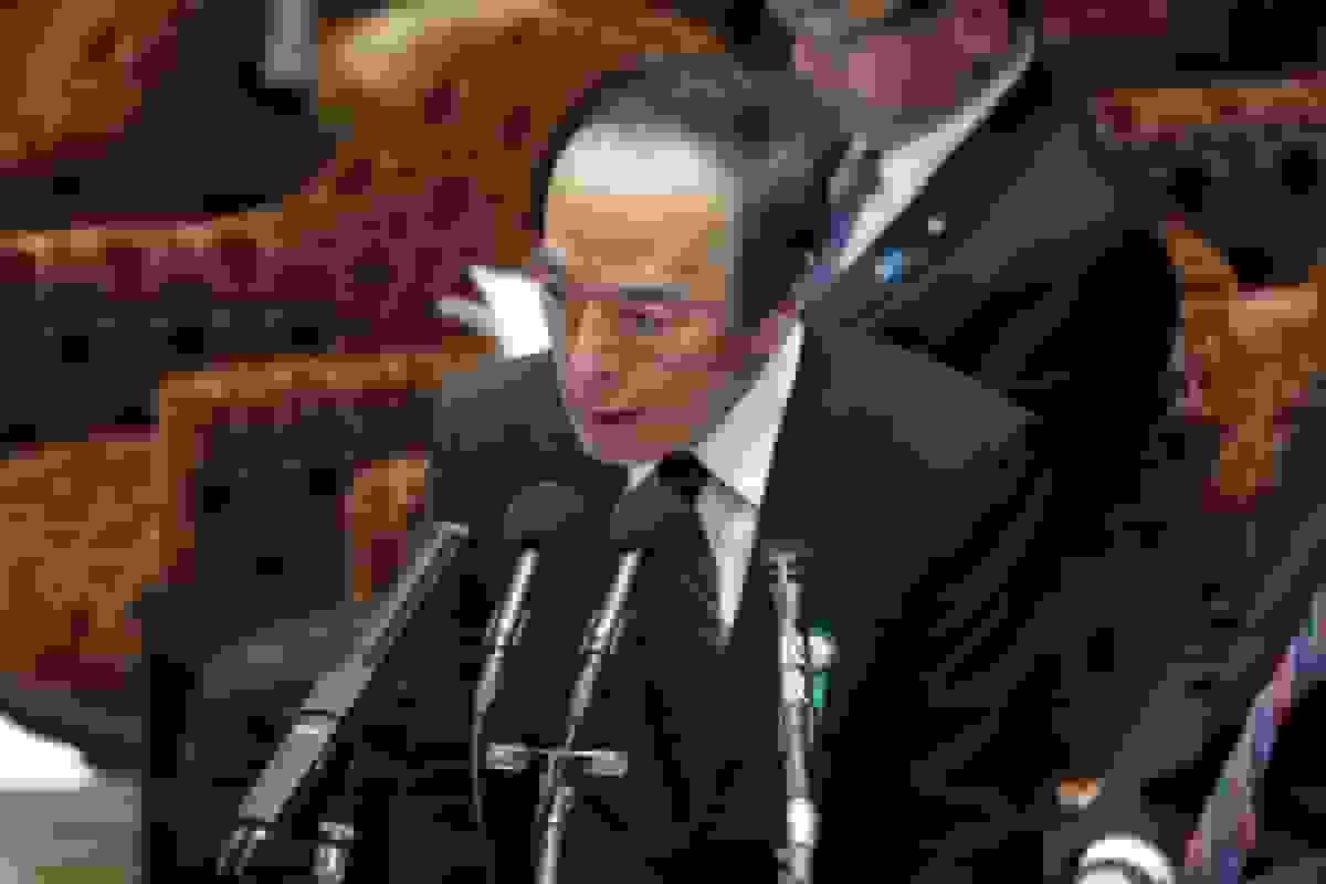 ایدا بر عزم بانک ژاپن برای افزایش نرخ بهره تأکید کرد