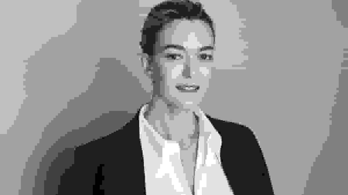 وارث میلیاردر زارا رویگردانی به سمت مد لوکس