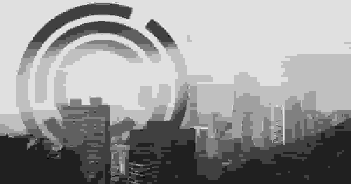 رقابت گلدمن ساکس با تسلط جین استریت در بازار ETF تایوان