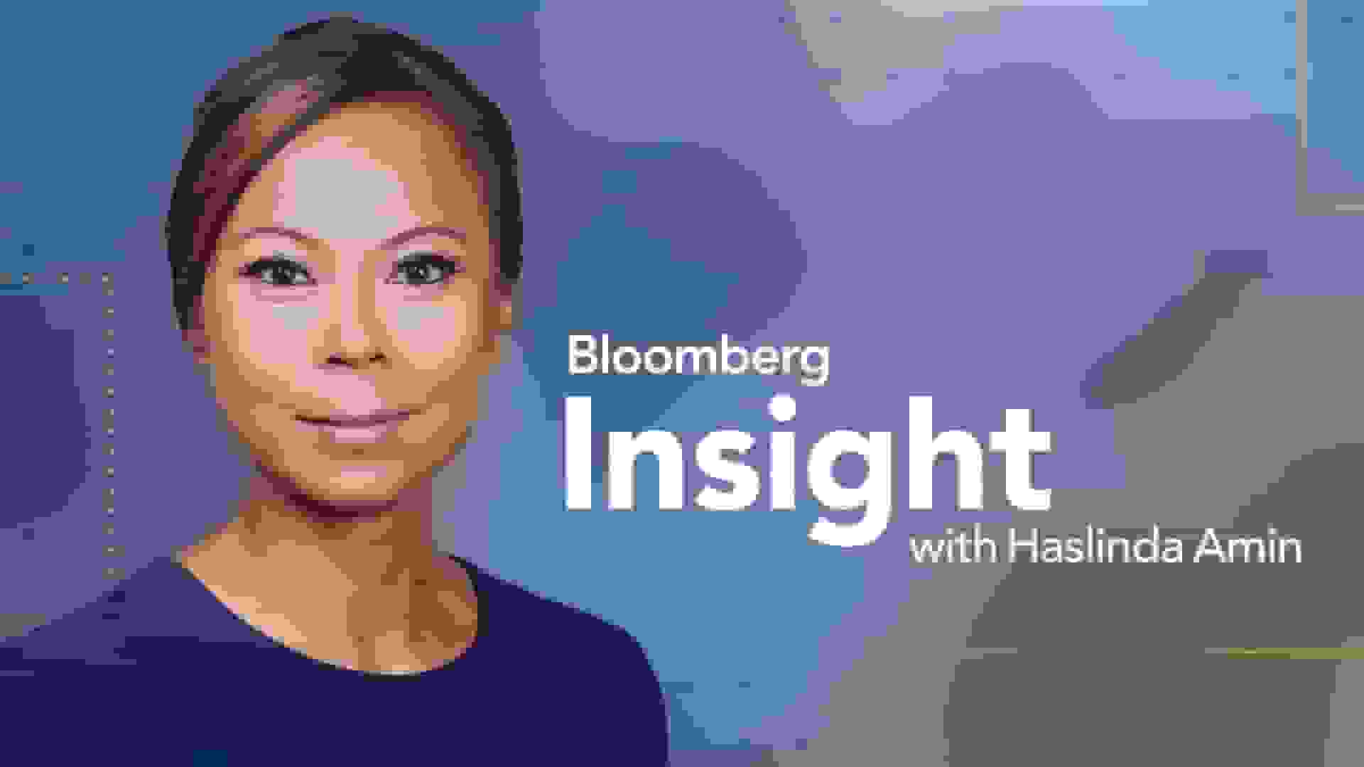 سفر ترامپ به آسیا با تمرکز بر تجارت چین و آسهآن