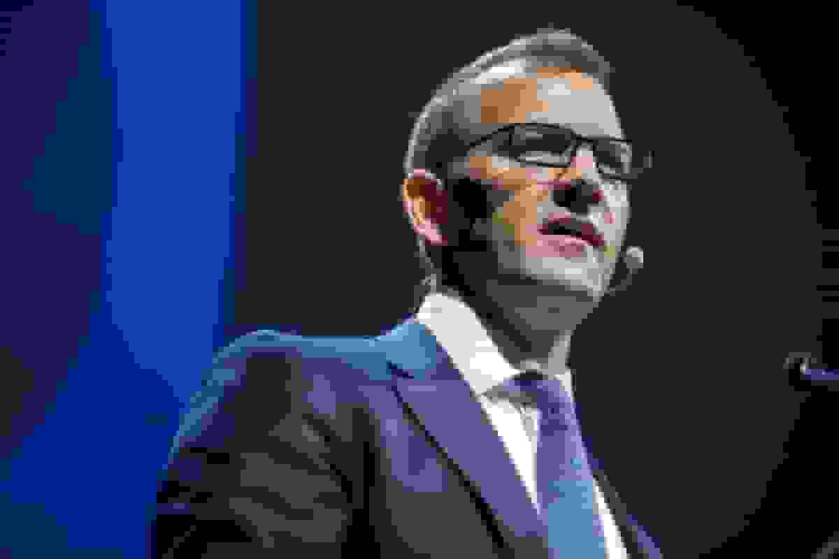 فروش اوراق قرضه سبز توسط شرکت زیرساخت EP کرتینسکی پس از معامله با توتال