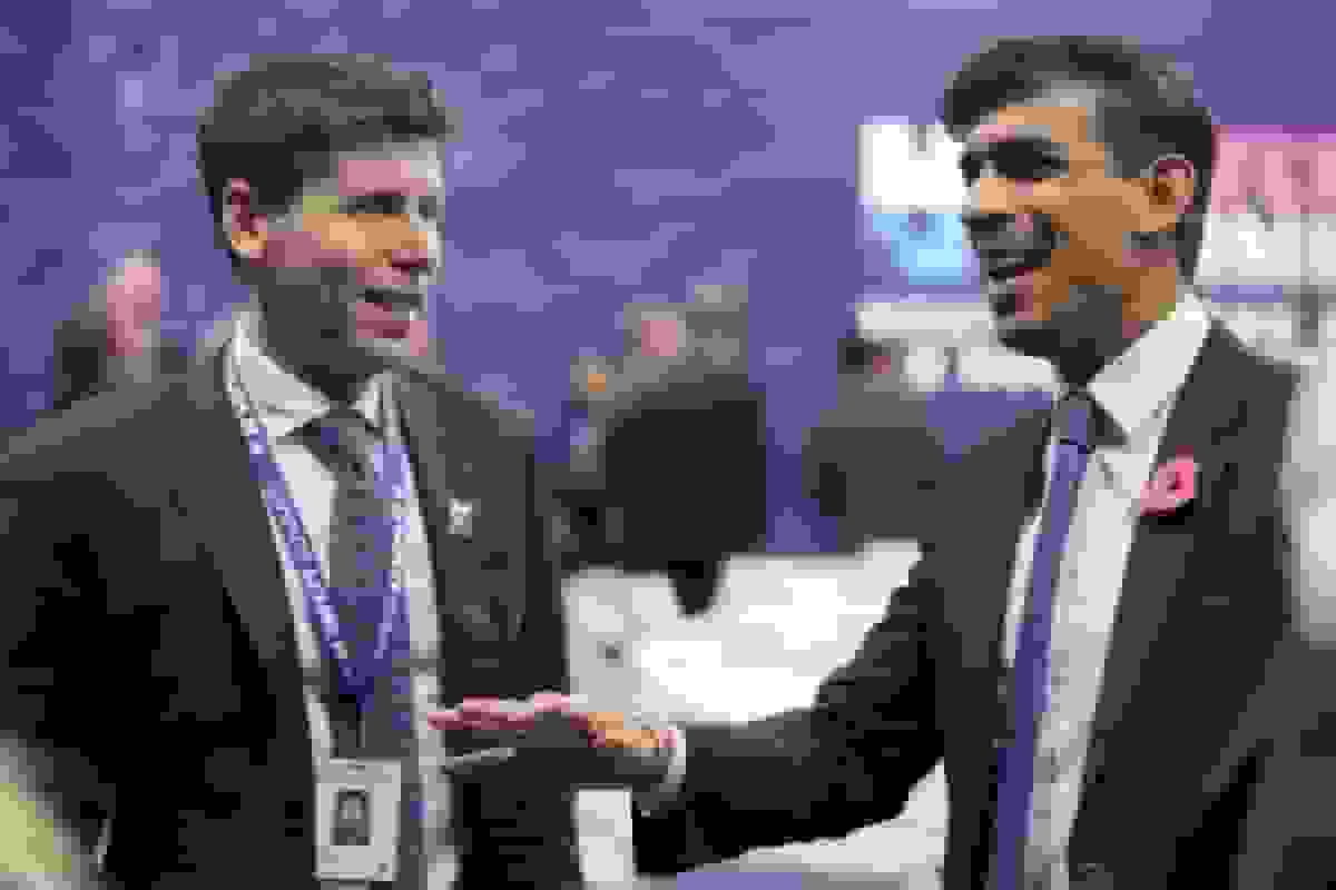 چتجیپیتی حق خودگردانی کسب کرده؛ این امر ممکن است به بدی بینجامد