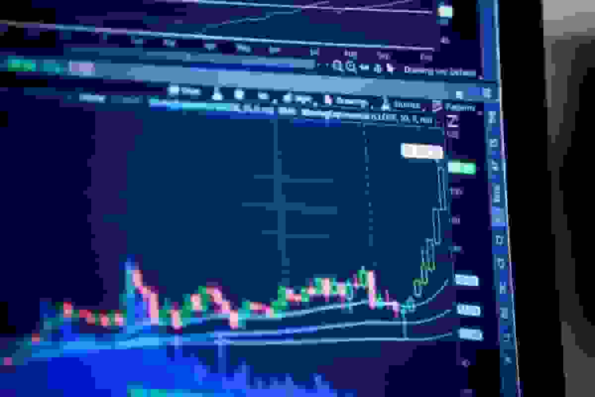 راهنمای صندوقهای قابل معامله در بورس اتوکالبل