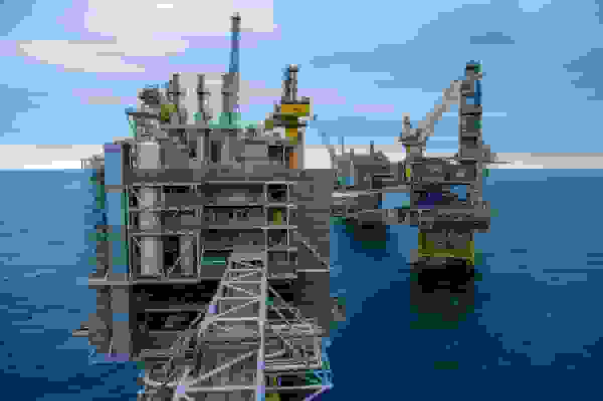 چگونه نروژ با جمعیت کم ۱.۸ تریلیون دلار ثروت جمع آوری کرد