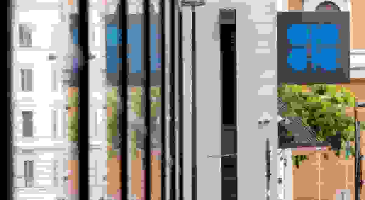 اوپک پلاس افزایش کوچک تولید برای دسامبر را تصویب میکند