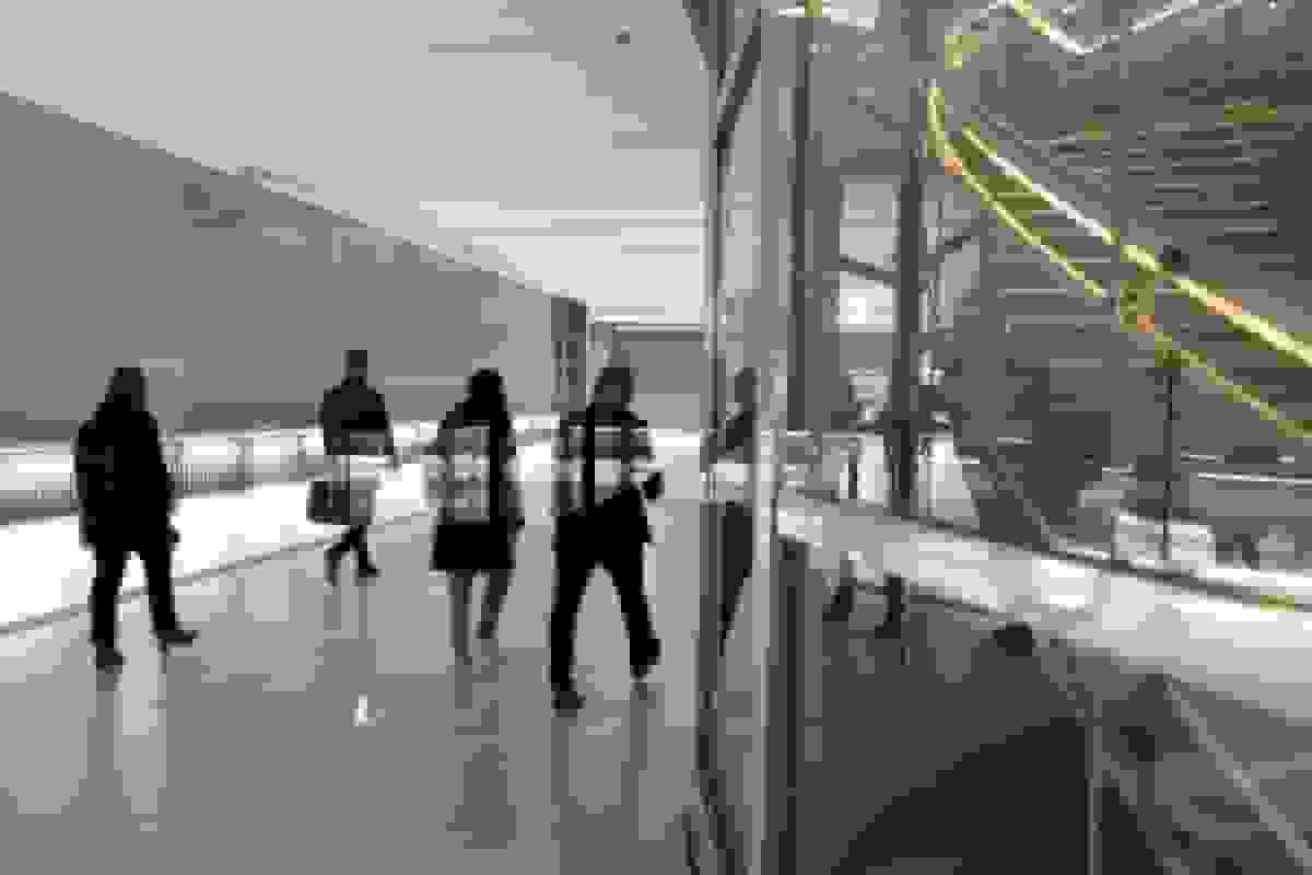 رشد فعالیت کسبوکار فرانسه برای اولین بار در بیش از یک سال