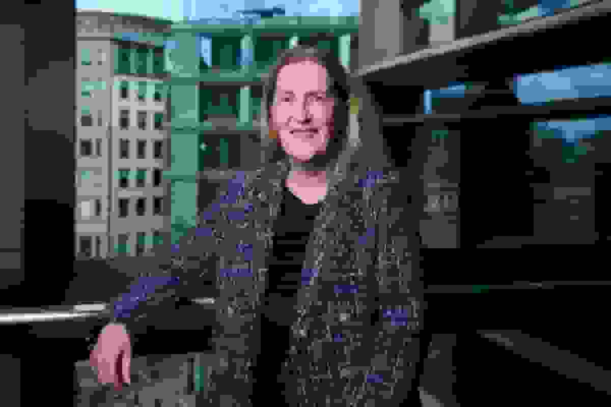 سوئیس عاشق UBS است و میخواهد آن را حفظ کند