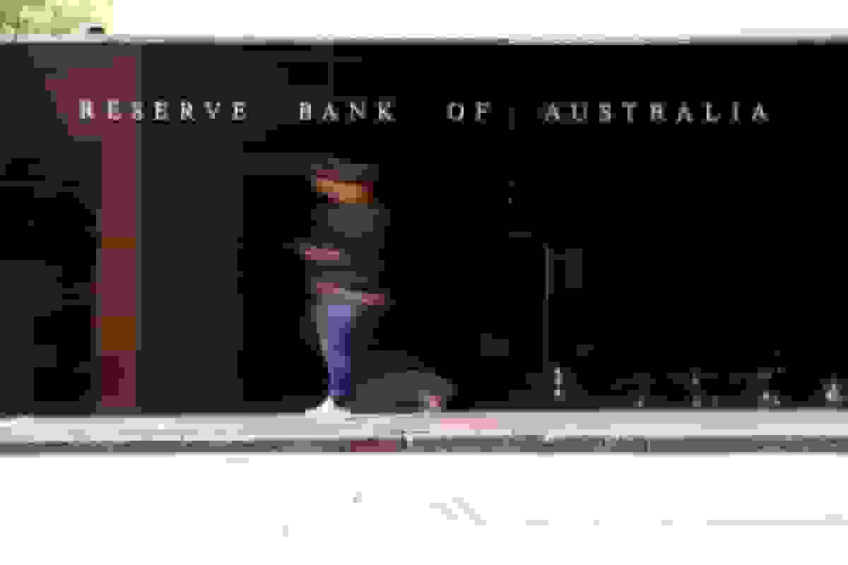 بانک مرکزی استرالیا: تورم ماهانه و اشتغال ثابت دلیل توقف افزایش نرخ بهره