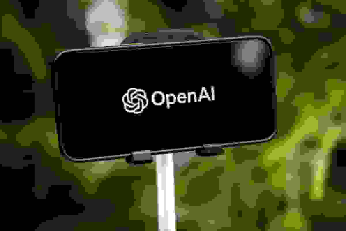 اهدای ۷.۵ میلیون دلاری OpenAI در سال ۲۰۲۴ قبل از بازسازی ساختار