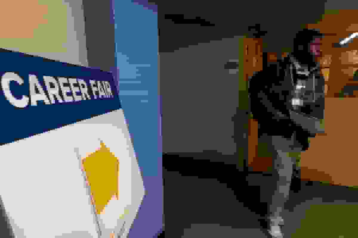 بازار کار برای آمریکاییهای سیاهپوست خصمانه شده است