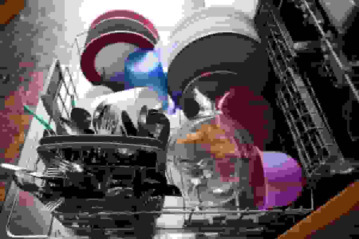 برق رایگان میتواند بنبست آبوهوایی را بشکند