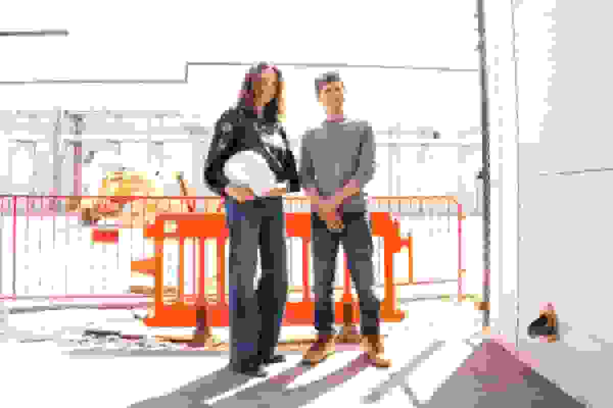 هوش مصنوعی در آستانه لحظه بزرگ خود در سیاست