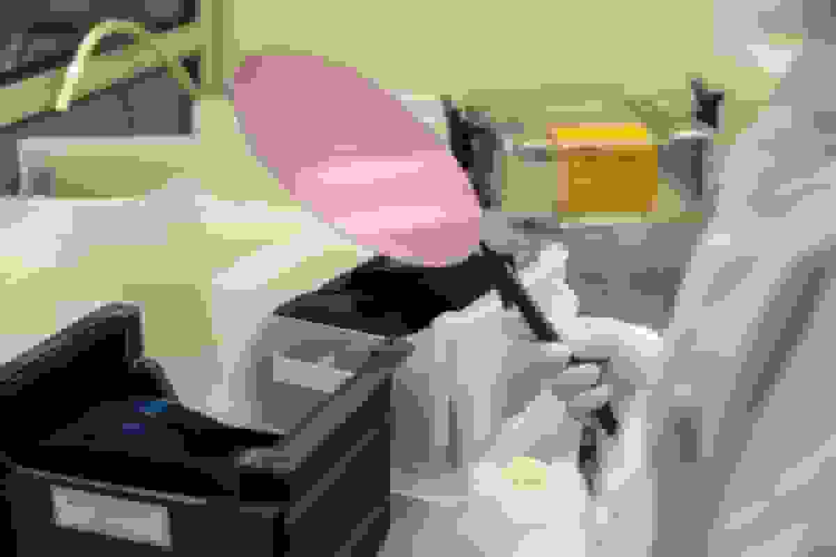 مناقشه Nexperia نشاندهنده اهمیت گفتوگو در صنعت تراشه است، مدیرعامل ASML میگوید