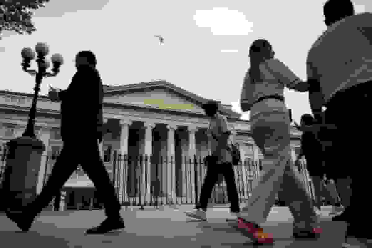 بازده اوراق خزانه داری آمریکا افزایش یافت با کاهش شرطبندیها بر کاهش نرخ در دسامبر