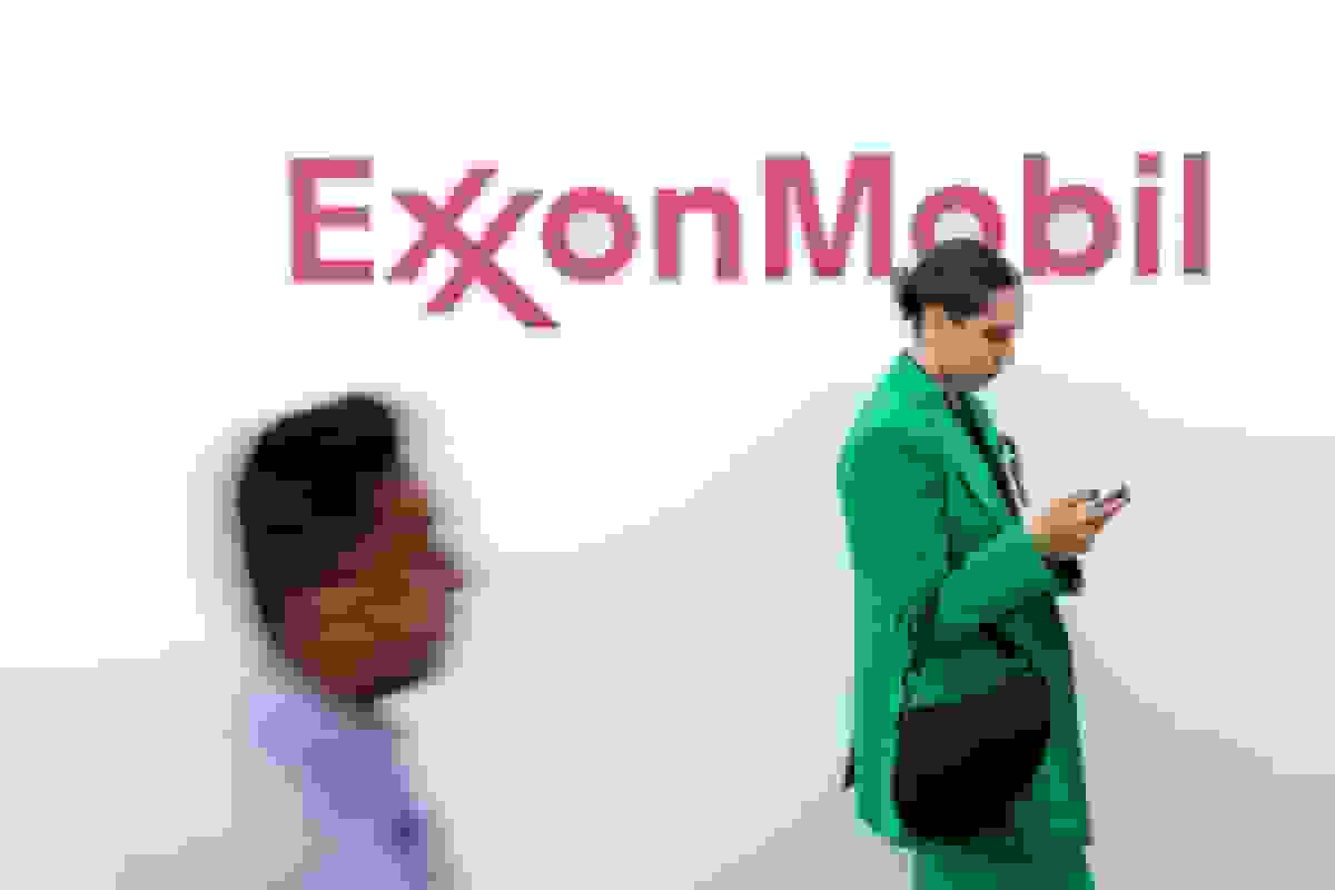 نبرد سوختهای فسیلی در COP30 با نقشهراهی برای آینده