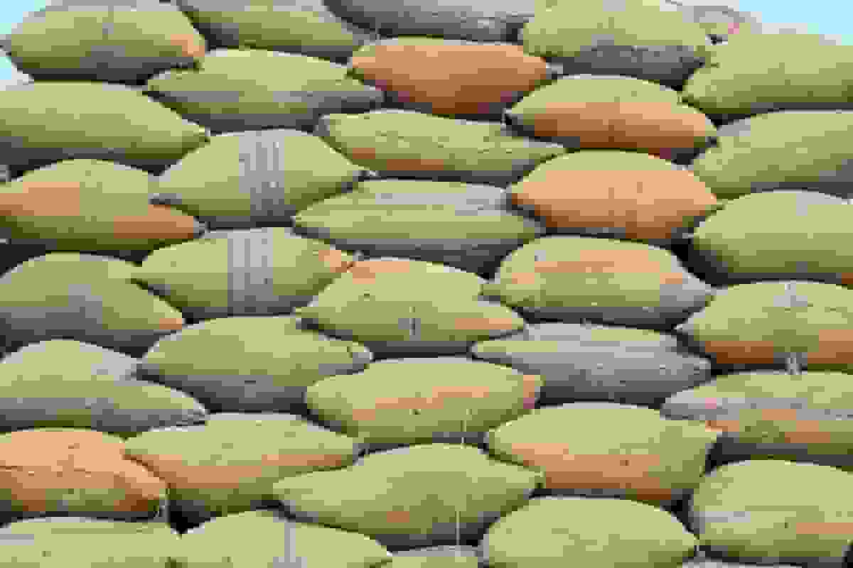 قیمتهای برنج در آسیا تحت فشار بیشتر محصول فراوان هند