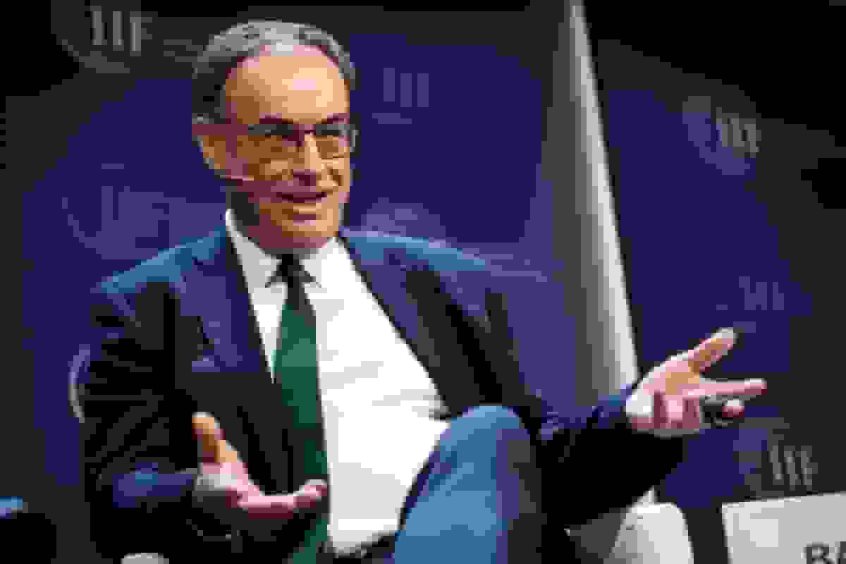 احتمال کاهش نرخ بهره بانکی در سال 2025 بار دیگر مطرح شد