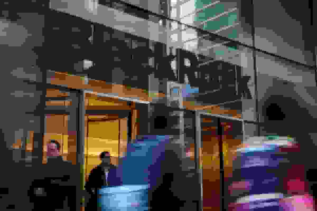 بلکراک ۲۰۵ میلیارد دلار سرمایه جذب کرد در حالی که داراییهای خصوصی شتاب میگیرند