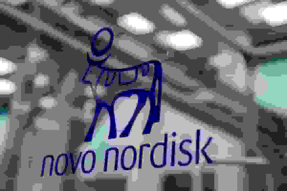 چگونه نوو نوردیسک سودهای داروهای کاهش وزن را از دست داد