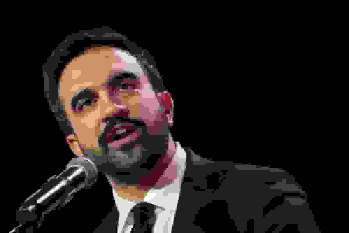 سرمایهگذاران اوراق قرضه نیویورک به آرامش در برابر نگرانیهای ممدانی دعوت شدند