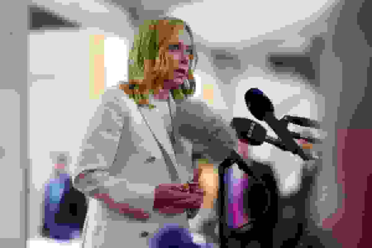 ایتالیا در پی راهحل برای اختلاف با بروکسل بر سر ادغام بانکی