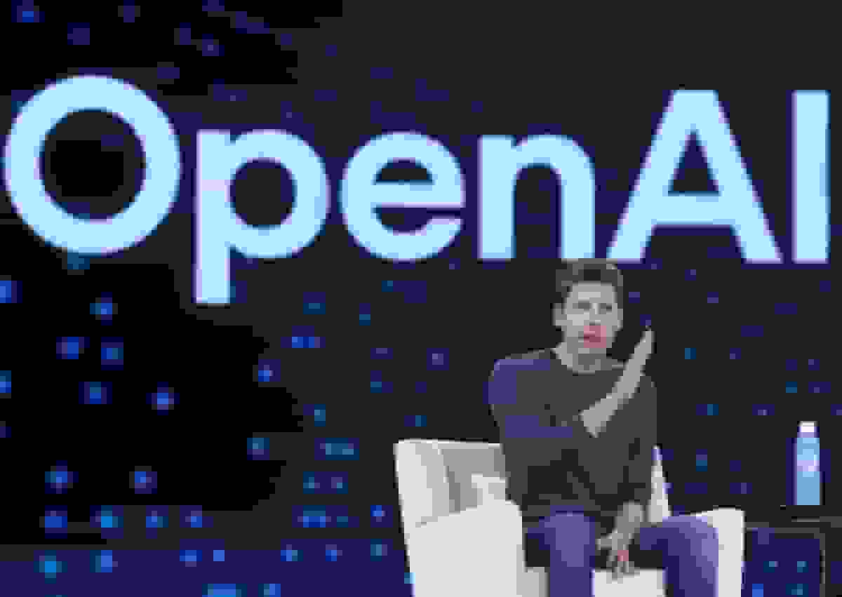 اوپنایای میخواهد کارهای خستهکننده بانکداران تازهکار را جایگزین کند