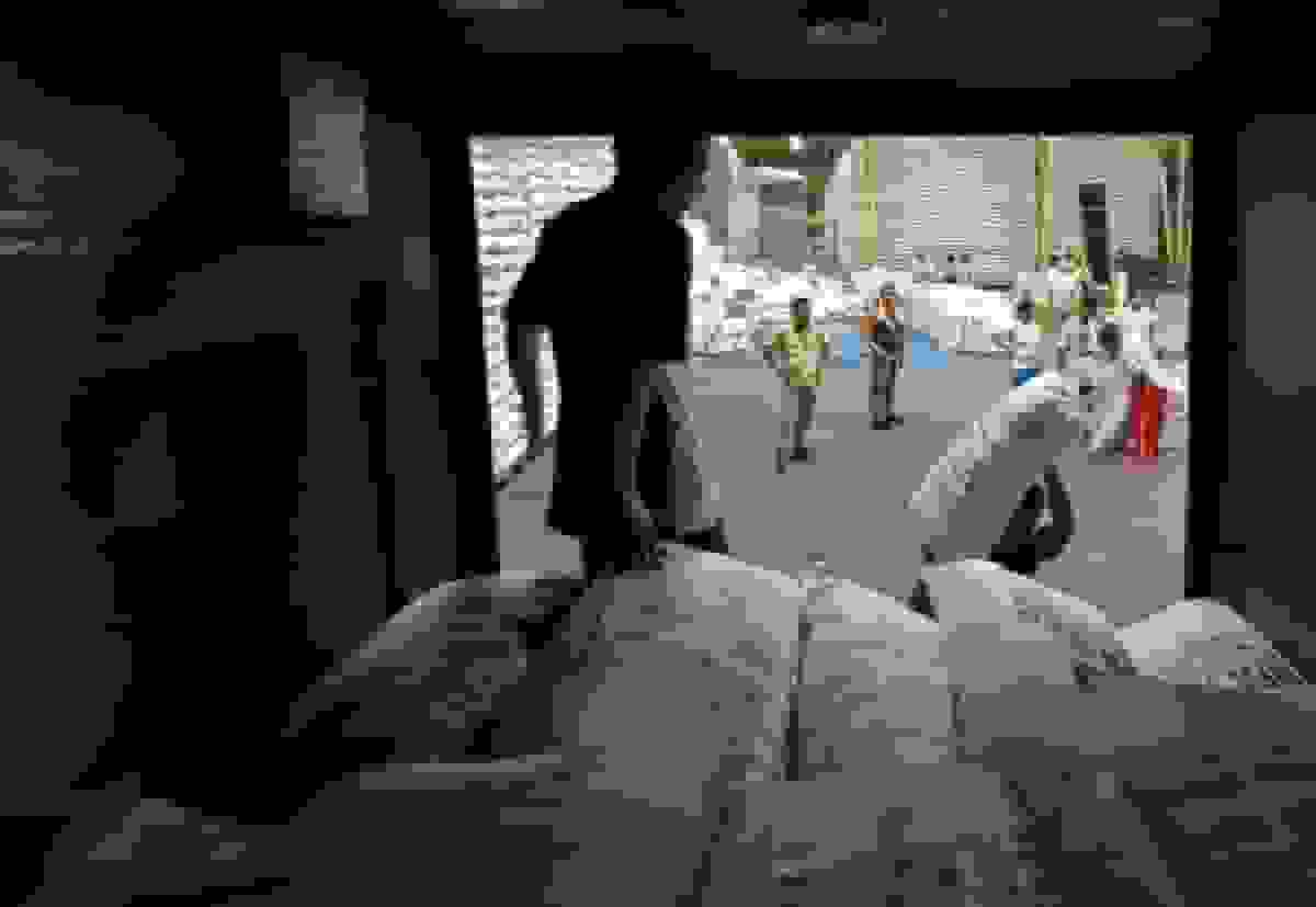 فیلیپین بزرگترین واردکننده برنج قوانین جدید تعرفهها را اعلام کرد