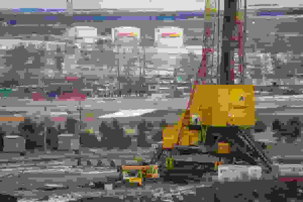 افزایش تولید نفت خام روسیه در ماه اکتبر ولی زیر سهمیه اوپک پلاس