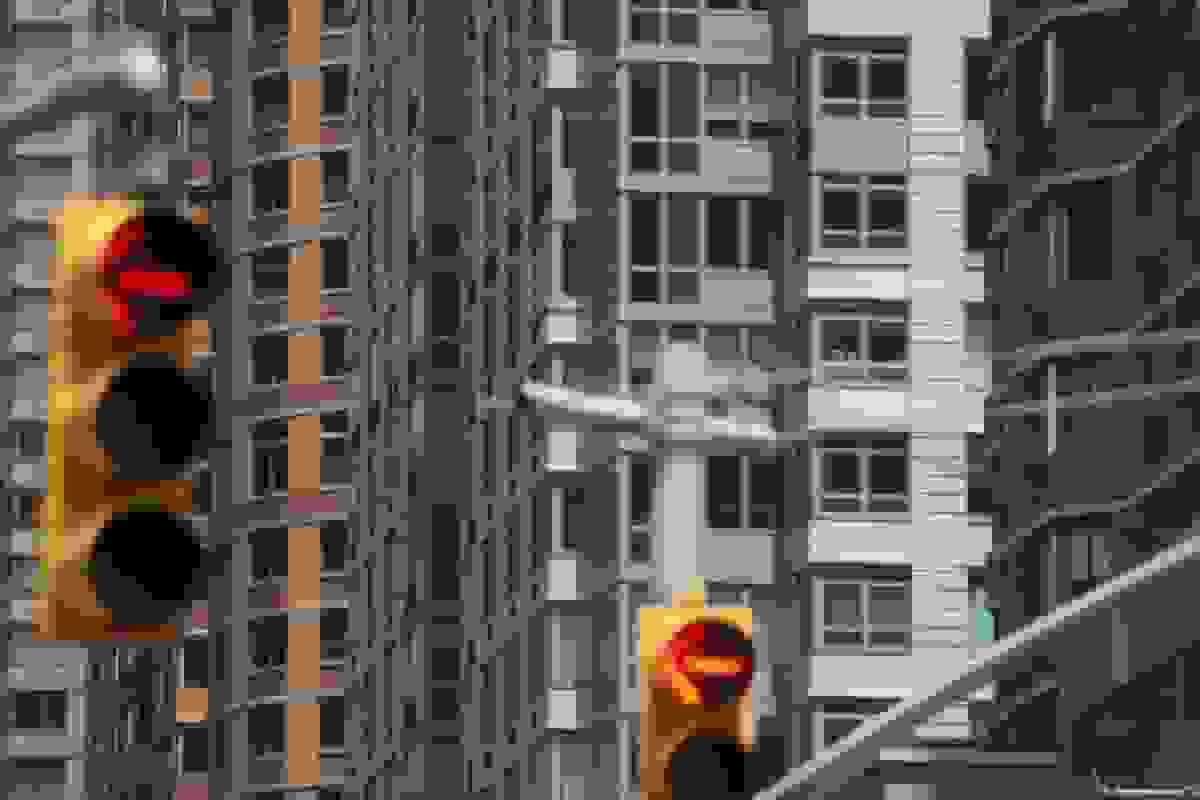 افزایش سرسامآور هزینههای بیمه برای مالکان واحدهای اجارهای تنظیمشده در نیویورک