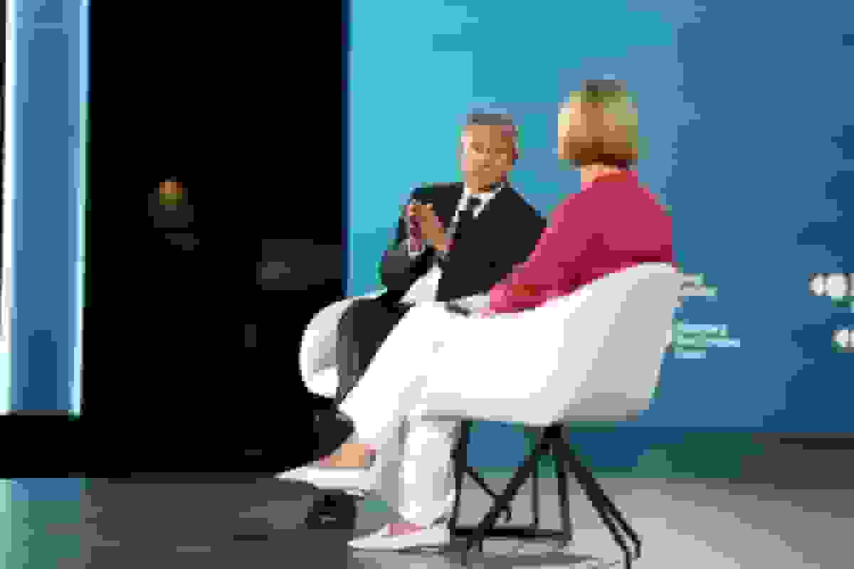 سنگاپور وقفهای تاکتیکی در تنشهای آمریکا و چین مشاهده میکند