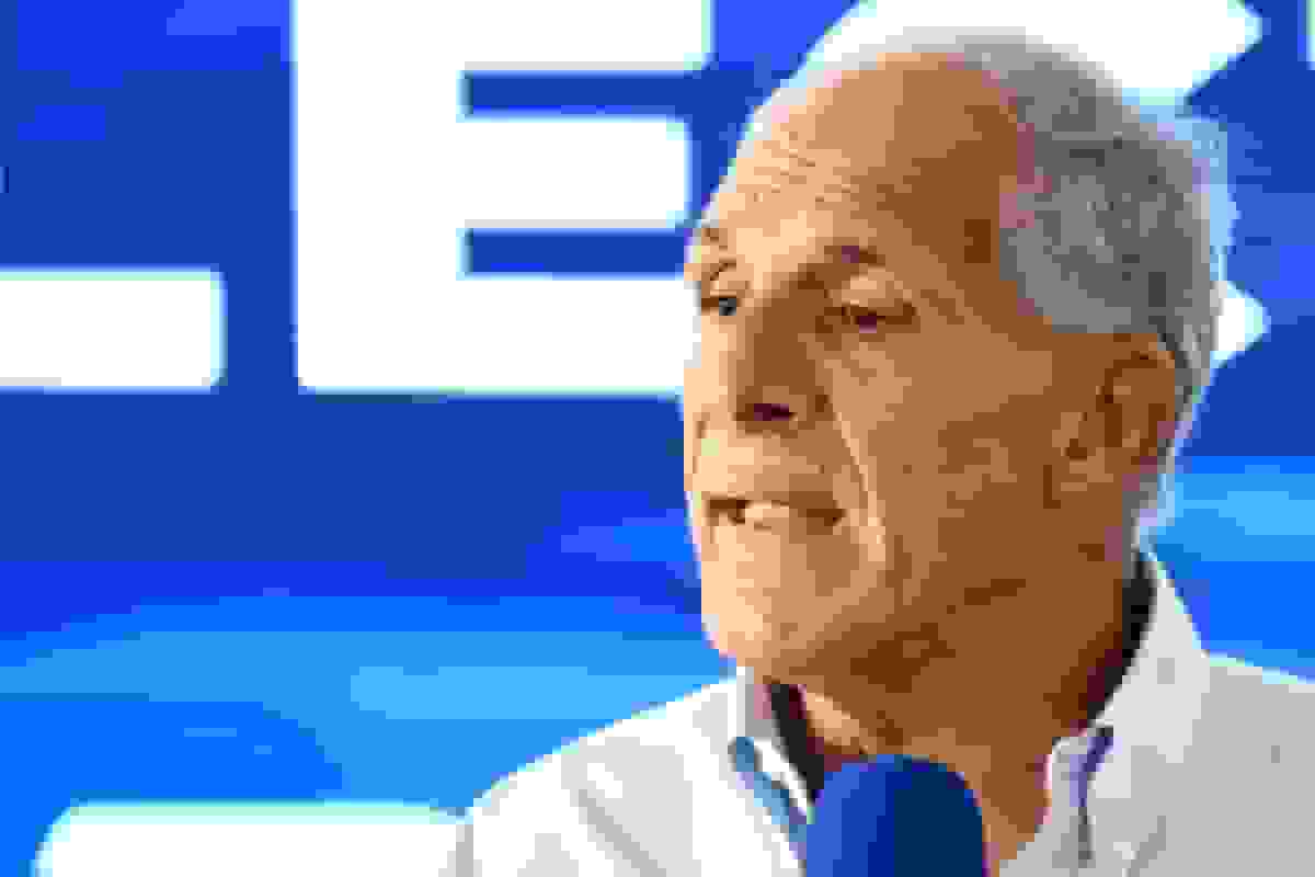 نامزد مورد حمایت ترامپ در شمارش آرا هندوراس از رقیب عقب افتاد