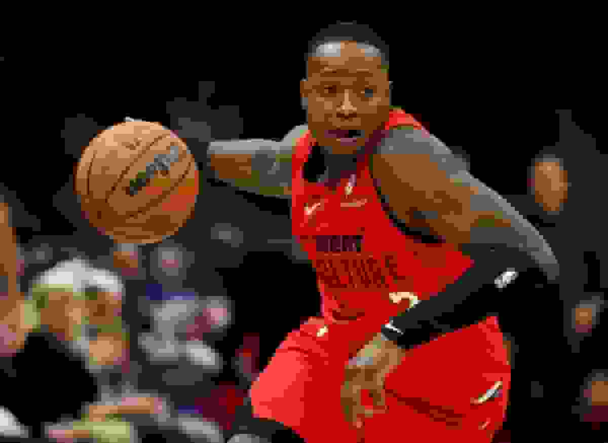 دستگیری بازیکن NBA تری رویزیر و مربی چانسی بیلاپس در پرونده شرطبندی