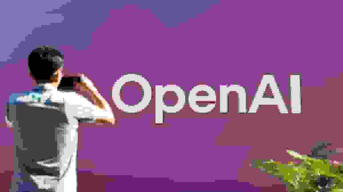 تبدیل OpenAI به شرکت با مسئولیت اجتماعی: نگاهی به شرکتهای دوگانهمنظوره