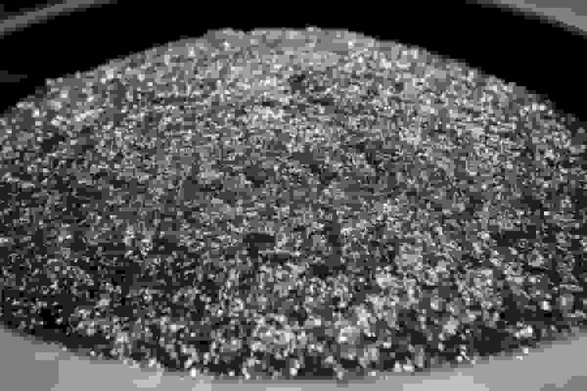 صادرات چین از آهنرباهای خاکهای نادر به آمریکا کاهش یافت قبل از دیدار ترامپ-شی