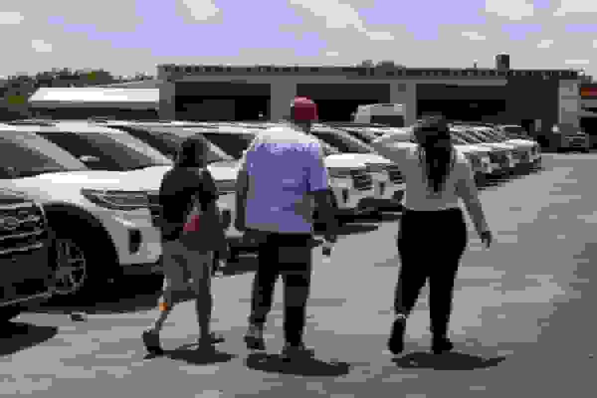 اعتراض بستانکاران پریمالند به حذف یک واحد کلیدی در پرونده ورشکستگی