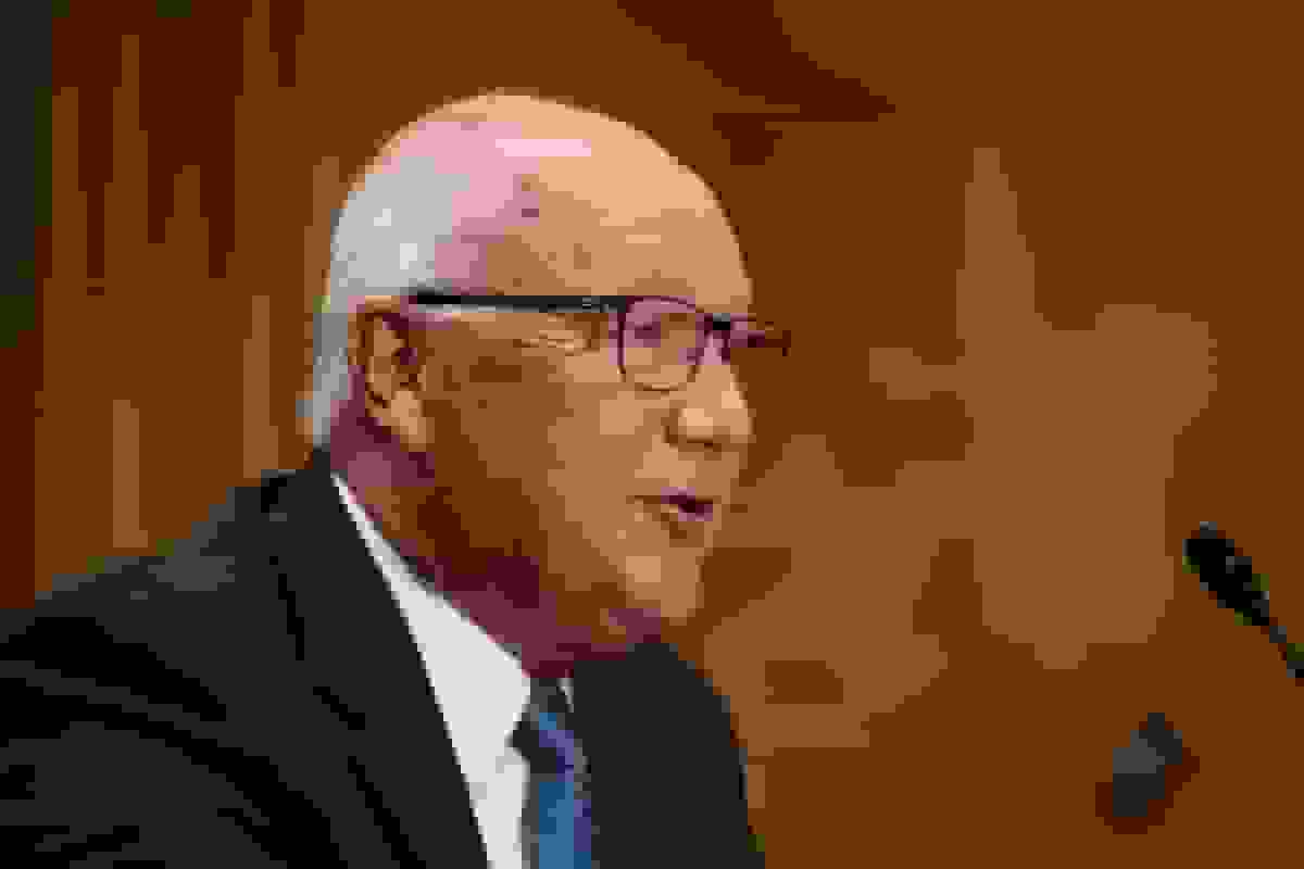 فرستاده ترامپ در کانادا: مذاکرات تجاری پس از توقف ناگهانی از سر گرفته میشوند