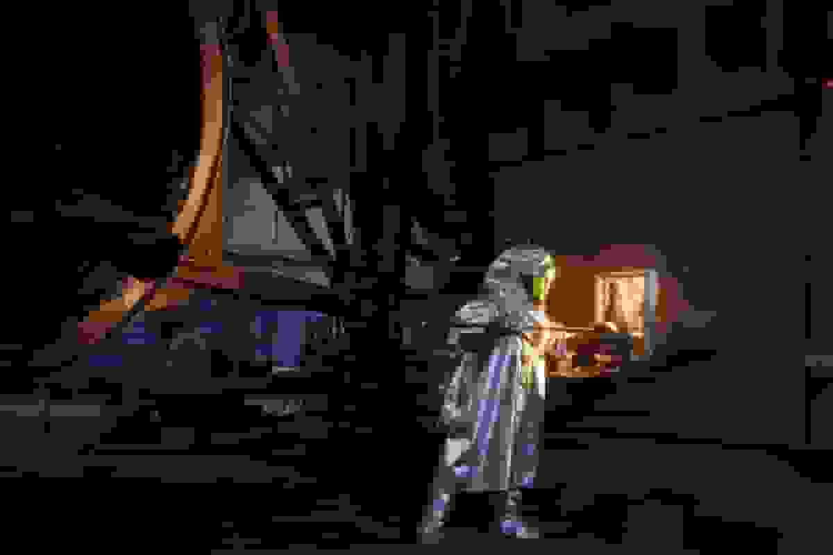 وال و گلنکور سعی برای افزایش حضور در بازار مس با مشارکت در کانادا