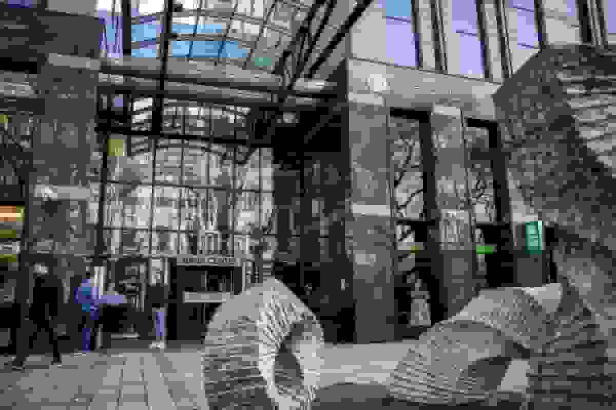 برتری بازارهای نوظهور بر کشورهای ثروتمند در تورم جهانی