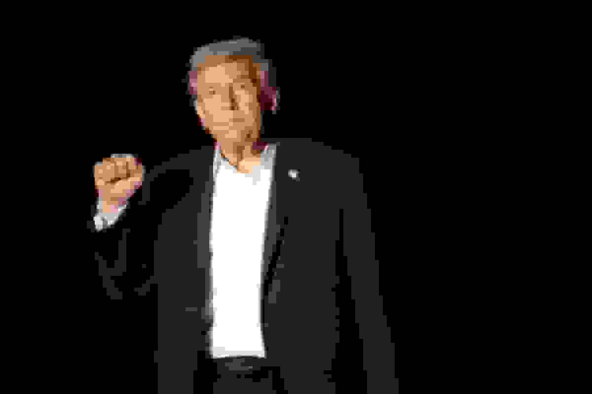 ترامپ: حمله به قاچاقچیان مواد مخدر در ونزوئلا ۶ کشته برجا گذاشت