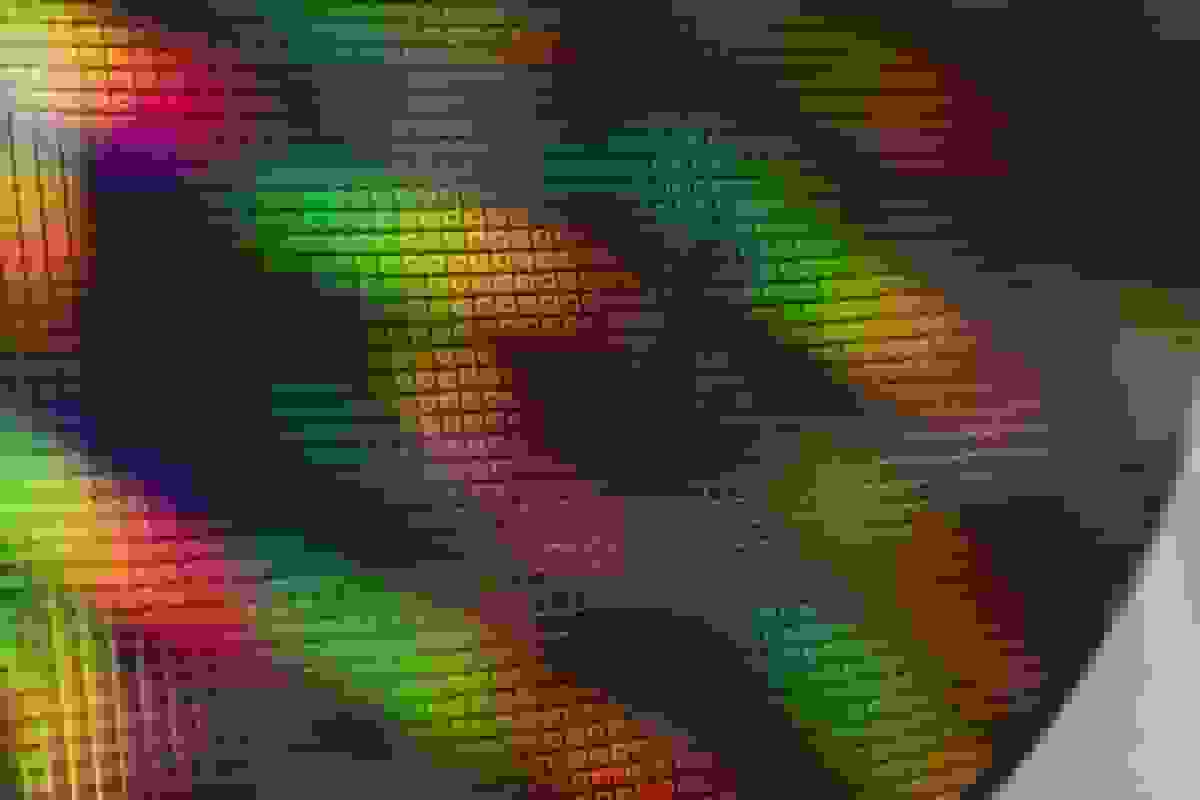 دولت هلند کنترل شرکت تراشهسازی چینی نکستپریا را به دست گرفت