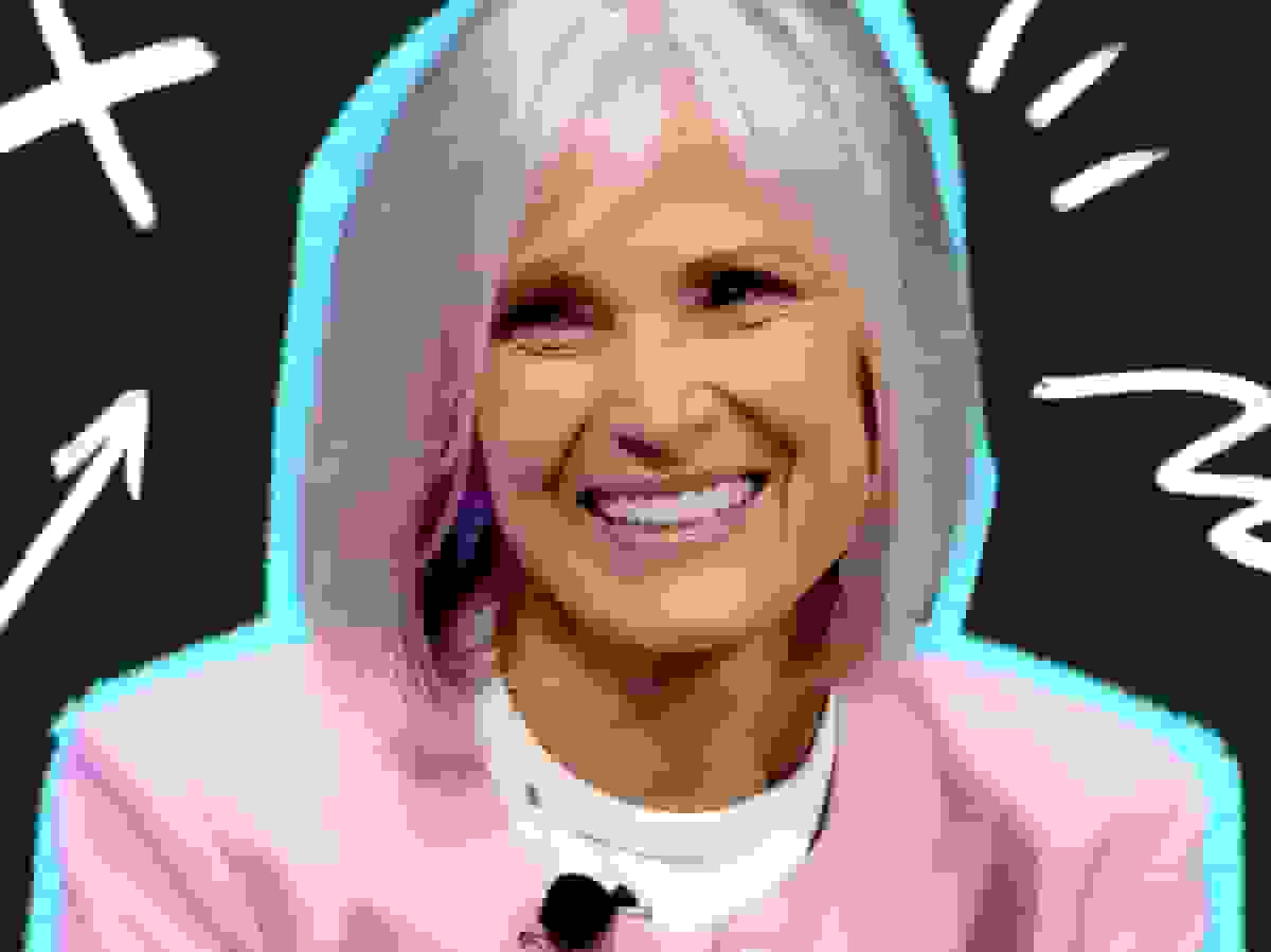 ویلو بی در مورد کمک به ورزشکاران برای روایت داستانهای خود