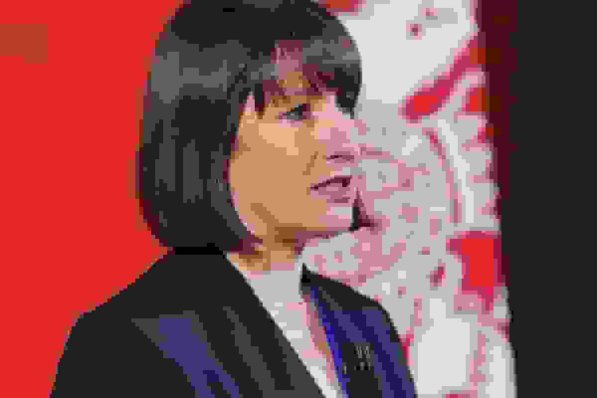 ضعف پوند با عقبنشینی مالیاتی وزیر دارایی انگلیس