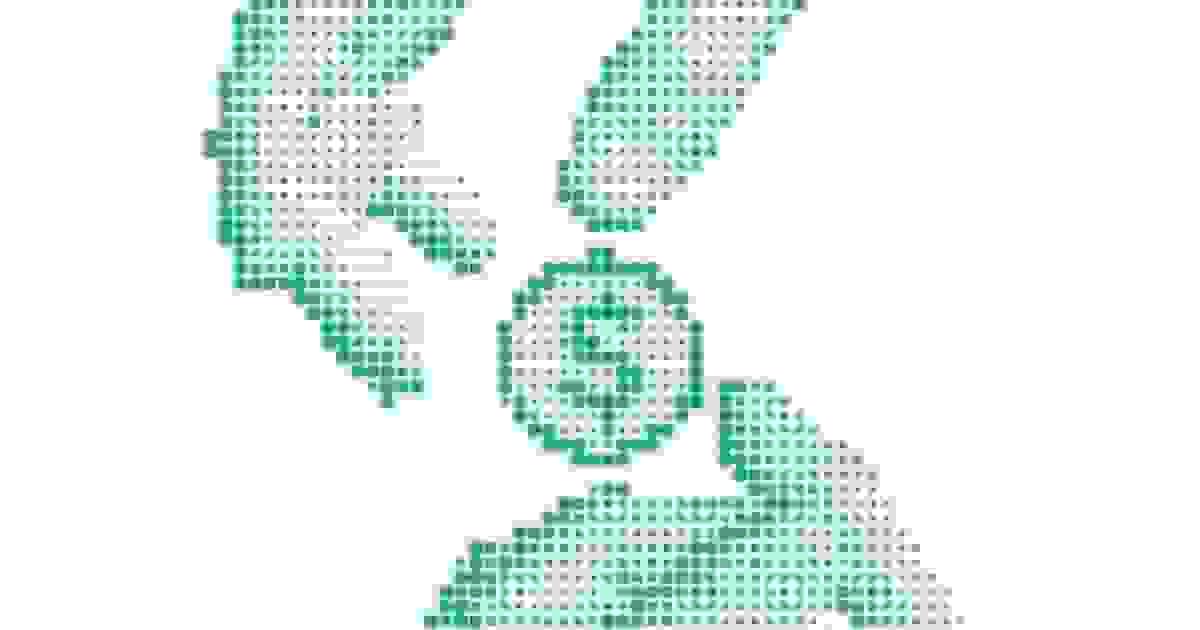 کمکهای نقدی راهحل بلندمدت فقر جهانی نیستند