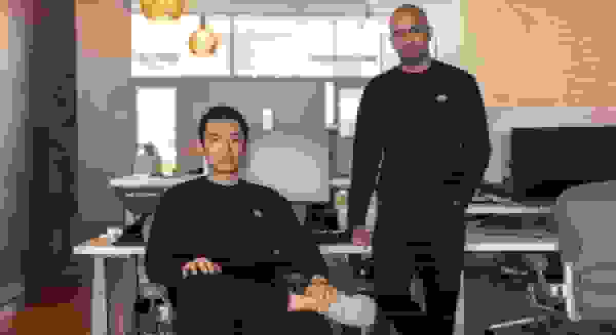 صندوق پوشش ریسک دکاگون با پشتیبانی اسکوئرپوینت، سرمایه جدید از اتم اینوسترز جذب کرد