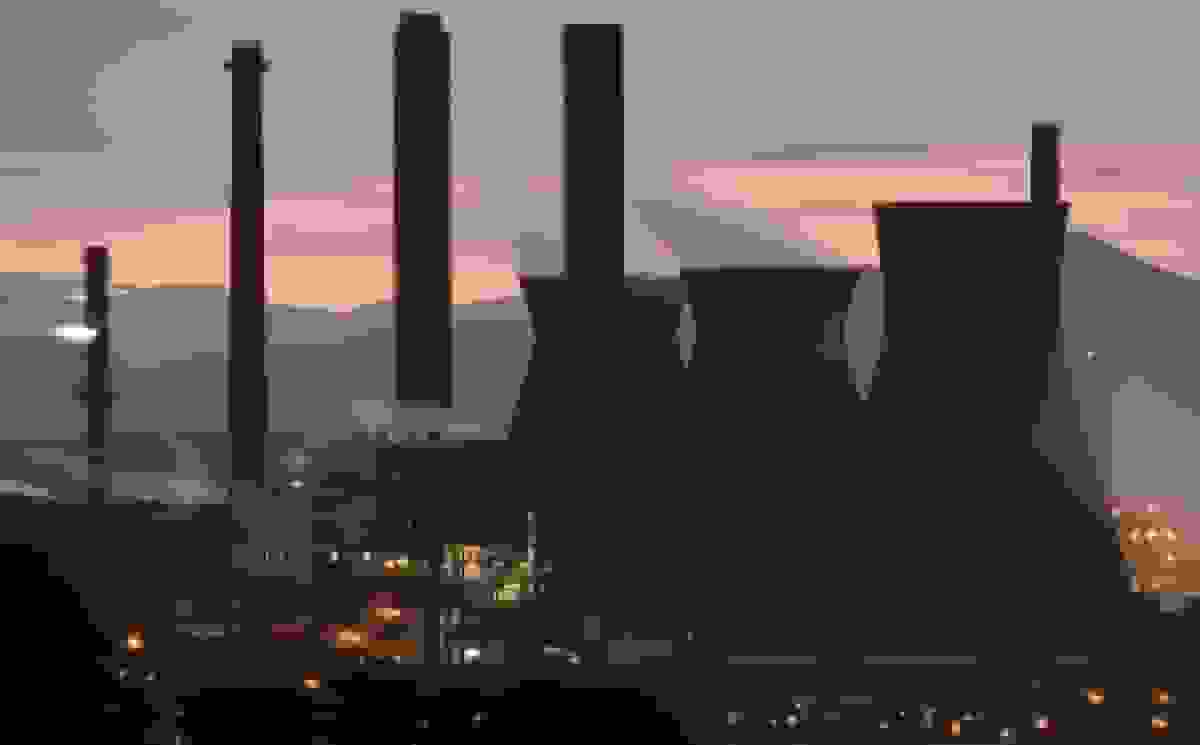 هزینههای بالا و تقاضای ضعیف شرکتهای شیمیایی را به لبه پرتگاه میکشاند