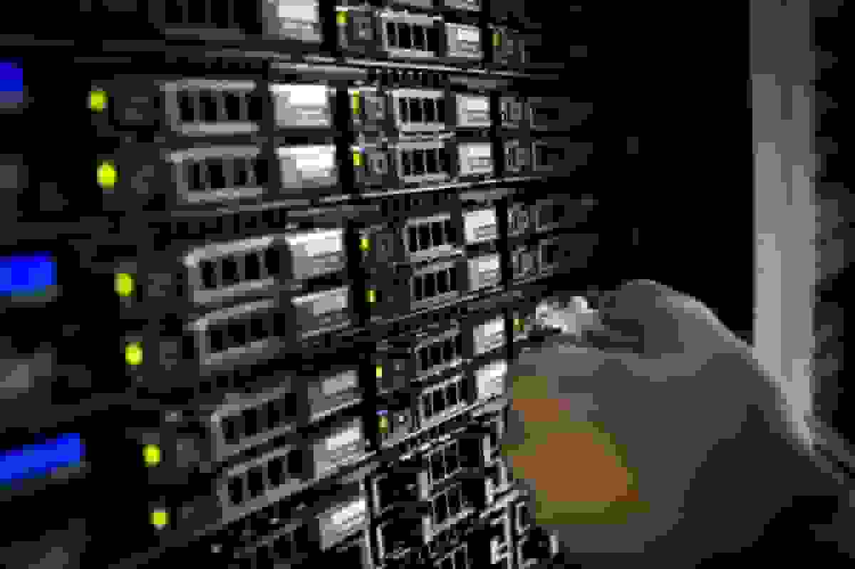 ایتالیا در حال بررسی تشکیل مرکز سایبری برای محافظت از داراییهای حساس