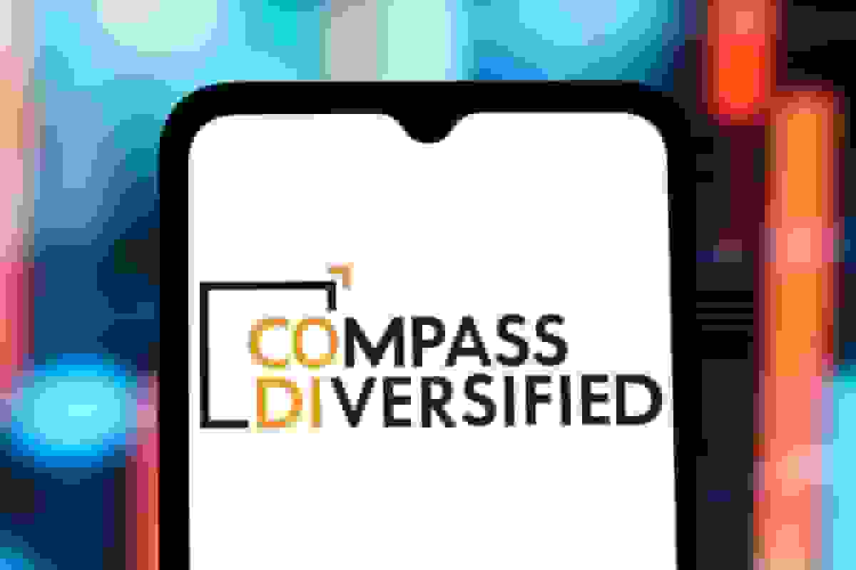 لوگنو هلدینگ تحت حمایت کامپس پس از شکایت از مدیرعامل سابق ورشکست شد