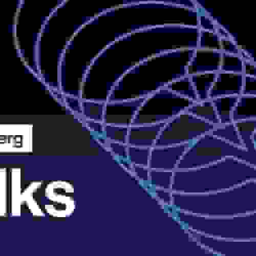 گفتوگو با مارک لیپشولتز: همکاری Blue Owl Capital و متا در مراکز داده هوش مصنوعی